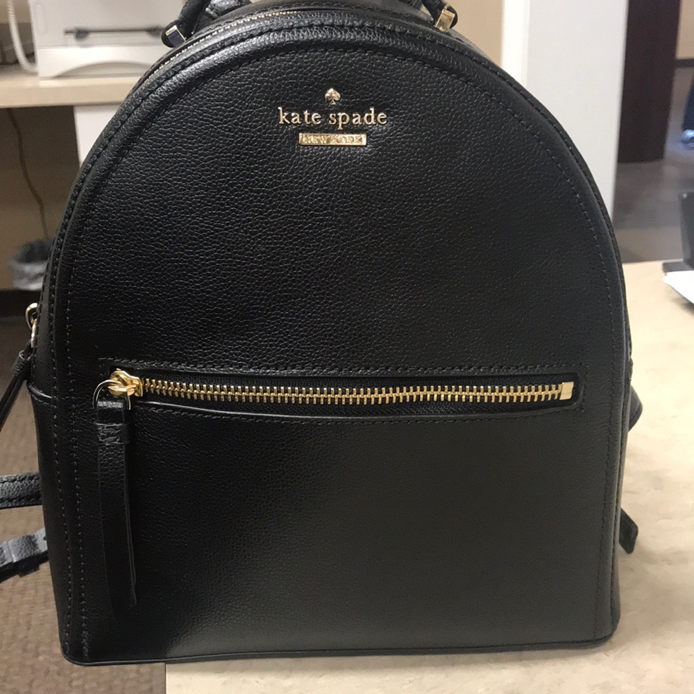 Kate Spade Backpack
